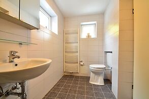 AJO Vienna Garden - Contactless Check-in