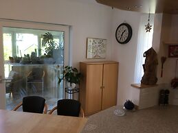 AJO Vienna Garden - Contactless Check-in