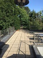 AJO Vienna Garden - Contactless Check-in