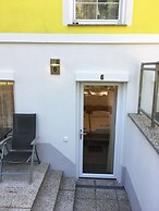 AJO Vienna Garden - Contactless Check-in