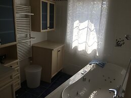 AJO Vienna Garden - Contactless Check-in