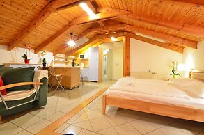 AJO Vienna Garden - Contactless Check-in