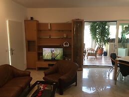 AJO Vienna Garden - Contactless Check-in