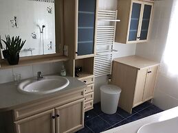 AJO Vienna Garden - Contactless Check-in