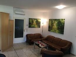 AJO Vienna Garden - Contactless Check-in