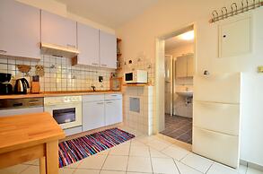 AJO Vienna Garden - Contactless Check-in