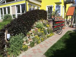 AJO Vienna Garden - Contactless Check-in