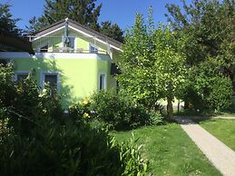 AJO Vienna Garden - Contactless Check-in