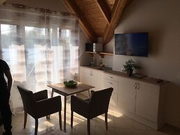 AJO Vienna Garden - Contactless Check-in