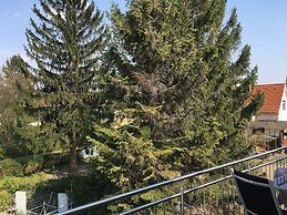 AJO Vienna Garden - Contactless Check-in