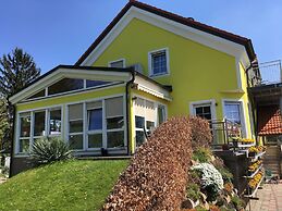 AJO Vienna Garden - Contactless Check-in