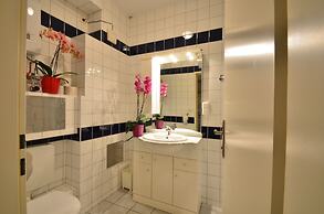 AJO Vienna Garden - Contactless Check-in