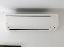 AJO Vienna Garden - Contactless Check-in