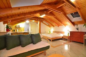 AJO Vienna Garden - Contactless Check-in