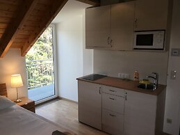 AJO Vienna Garden - Contactless Check-in