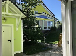 AJO Vienna Garden - Contactless Check-in