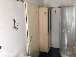 AJO Vienna Garden - Contactless Check-in