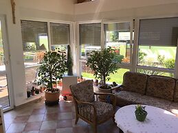 AJO Vienna Garden - Contactless Check-in