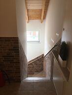 AJO Vienna Garden - Contactless Check-in