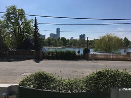 AJO Vienna Garden - Contactless Check-in