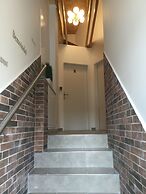 AJO Vienna Garden - Contactless Check-in