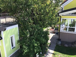 AJO Vienna Garden - Contactless Check-in