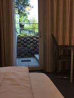 AJO Vienna Garden - Contactless Check-in