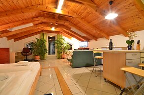 AJO Vienna Garden - Contactless Check-in