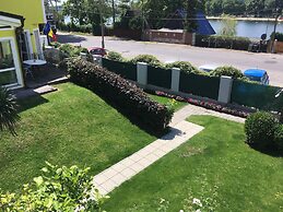 AJO Vienna Garden - Contactless Check-in