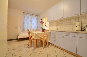 AJO Vienna Garden - Contactless Check-in