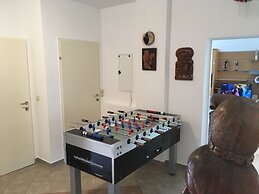 AJO Vienna Garden - Contactless Check-in