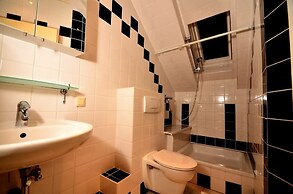 AJO Vienna Garden - Contactless Check-in