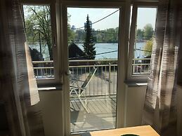 AJO Vienna Garden - Contactless Check-in