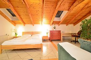 AJO Vienna Garden - Contactless Check-in