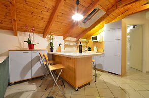 AJO Vienna Garden - Contactless Check-in