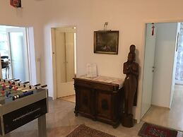 AJO Vienna Garden - Contactless Check-in