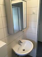 AJO Vienna Garden - Contactless Check-in