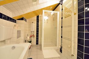 AJO Vienna Garden - Contactless Check-in