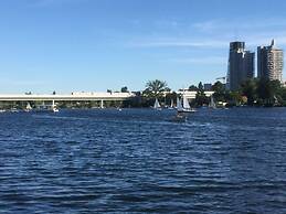 AJO Vienna Garden - Contactless Check-in