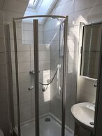 AJO Vienna Garden - Contactless Check-in