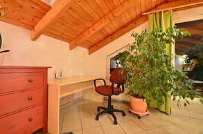 AJO Vienna Garden - Contactless Check-in