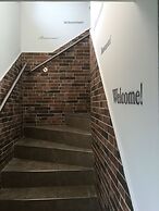 AJO Vienna Garden - Contactless Check-in