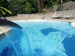 Resort Costa Morroni