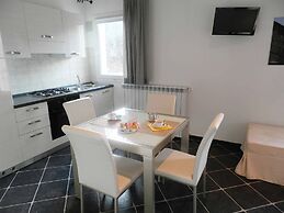 Resort Costa Morroni