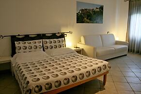 Resort Costa Morroni