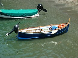 Resort Costa Morroni