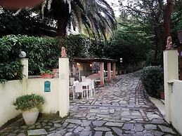 Resort Costa Morroni