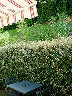 Resort Costa Morroni