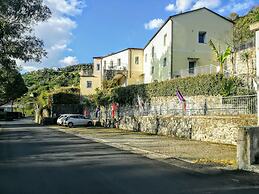 Resort Costa Morroni