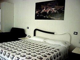 Resort Costa Morroni